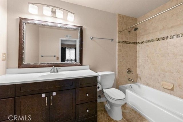 5748 Eunice, Simi Valley, CA 93063