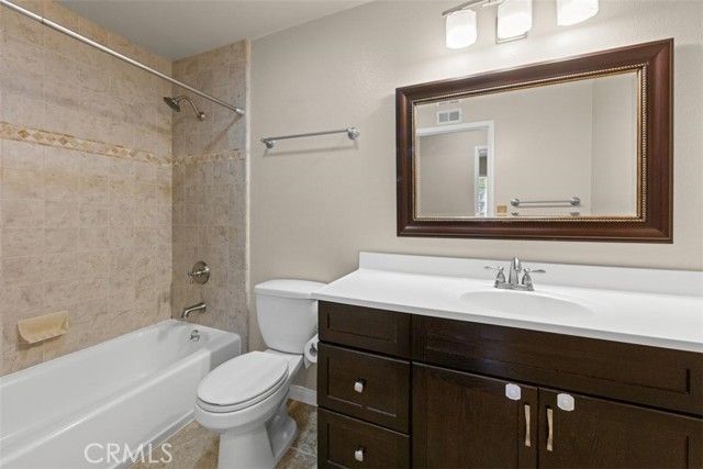 5748 Eunice, Simi Valley, CA 93063