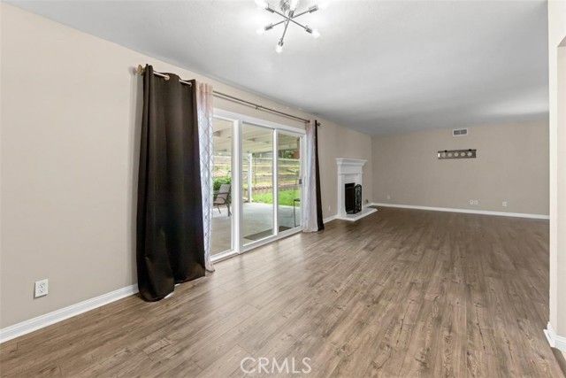 5748 Eunice, Simi Valley, CA 93063