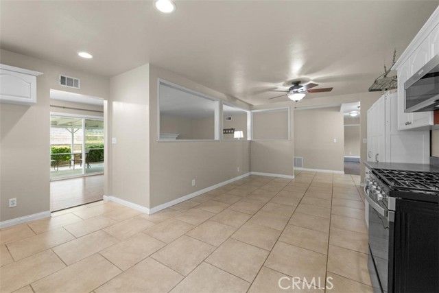 5748 Eunice, Simi Valley, CA 93063