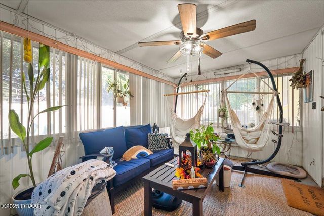 27 Brookwood Drive, Ormond Beach, FL 32174