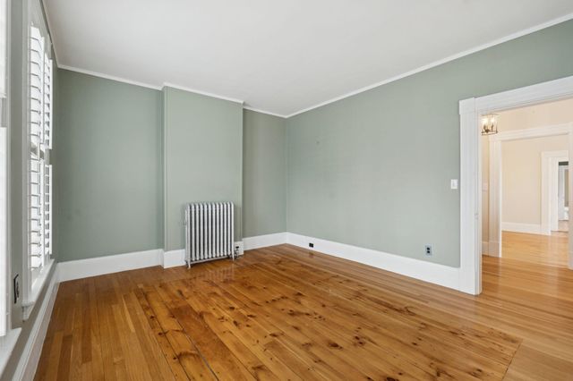 20 Richmond Street, Dover, NH 03820