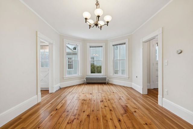 20 Richmond Street, Dover, NH 03820
