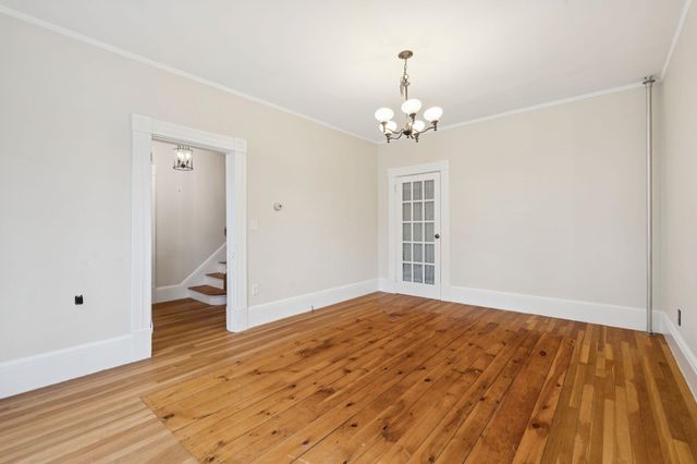 20 Richmond Street, Dover, NH 03820