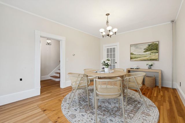 20 Richmond Street, Dover, NH 03820