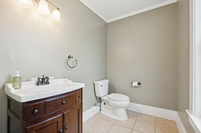 20 Richmond Street, Dover, NH 03820