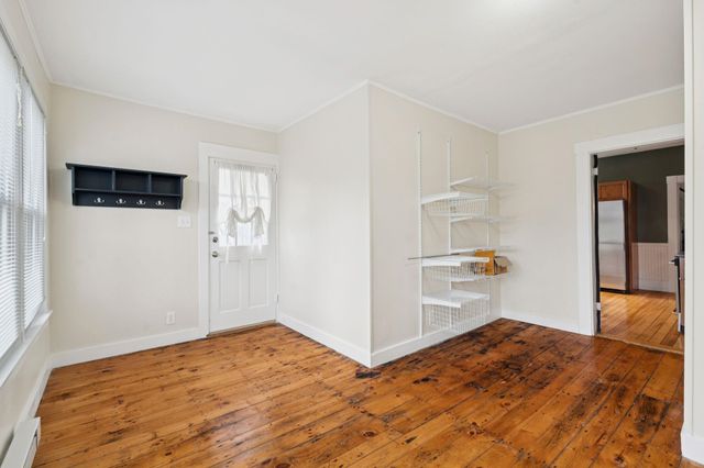 20 Richmond Street, Dover, NH 03820