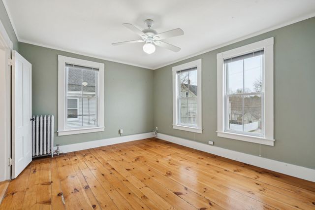 20 Richmond Street, Dover, NH 03820