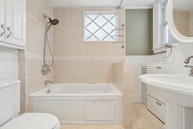20 Richmond Street, Dover, NH 03820