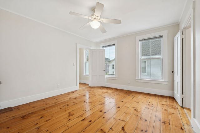 20 Richmond Street, Dover, NH 03820