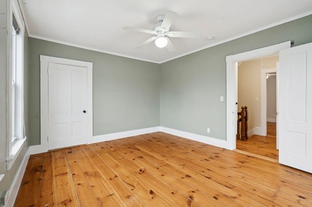 20 Richmond Street, Dover, NH 03820