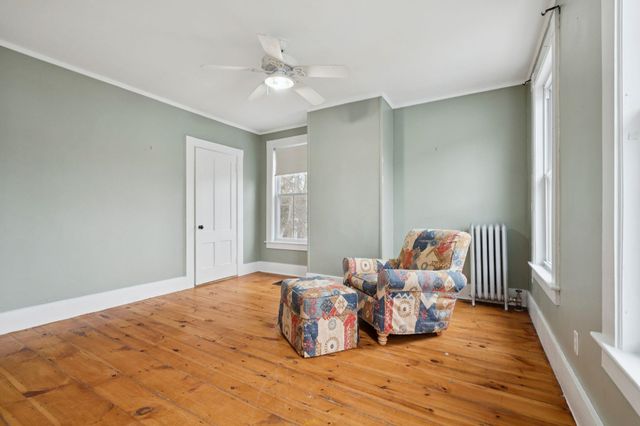 20 Richmond Street, Dover, NH 03820