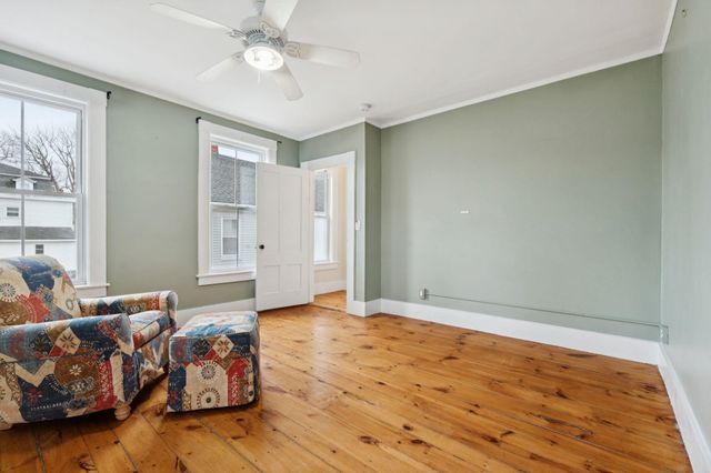 20 Richmond Street, Dover, NH 03820
