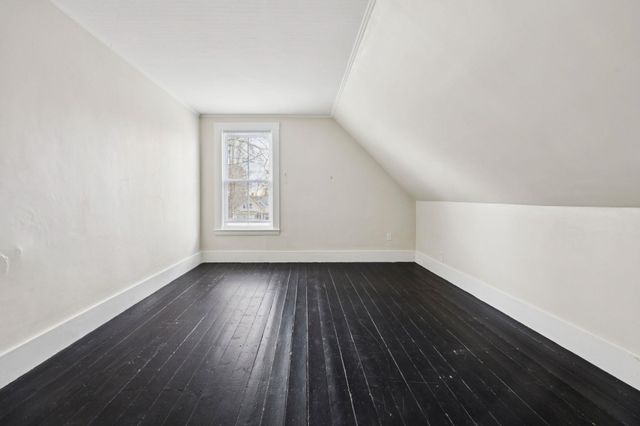 20 Richmond Street, Dover, NH 03820