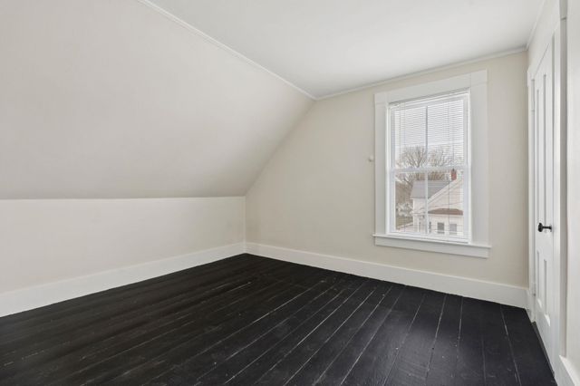 20 Richmond Street, Dover, NH 03820
