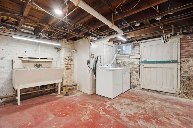 20 Richmond Street, Dover, NH 03820