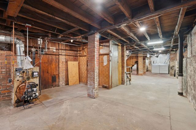 20 Richmond Street, Dover, NH 03820
