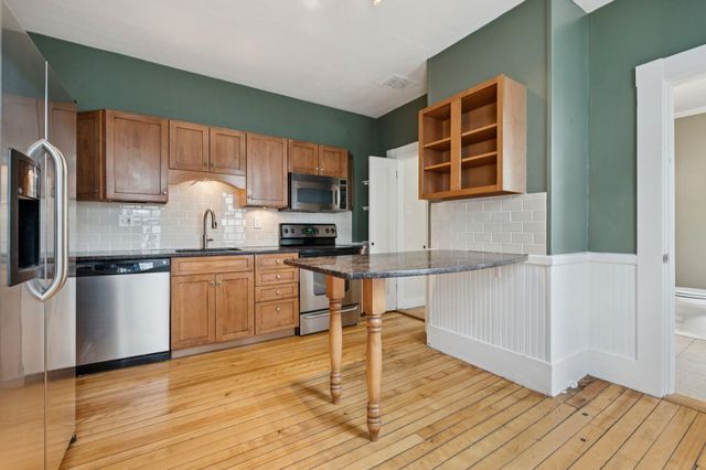 20 Richmond Street, Dover, NH 03820