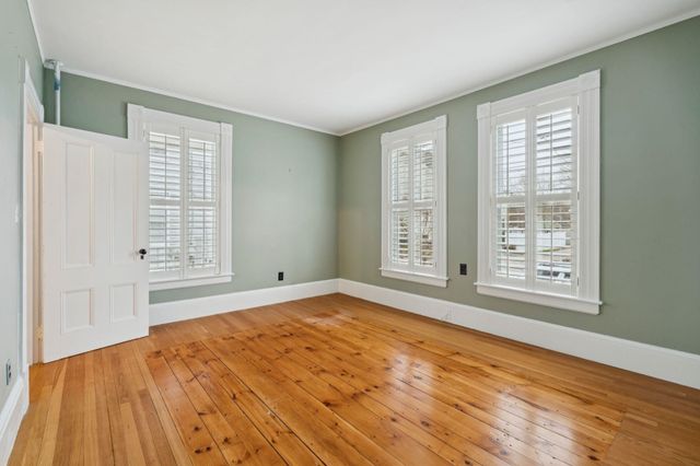 20 Richmond Street, Dover, NH 03820