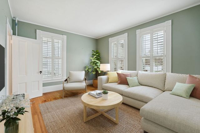 20 Richmond Street, Dover, NH 03820