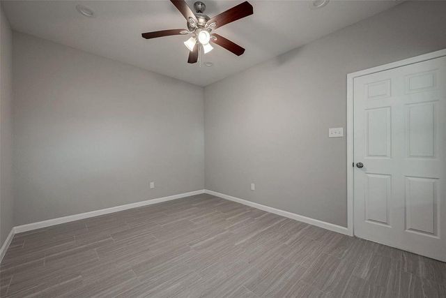 4741 Bricker Street, Houston, TX 77033