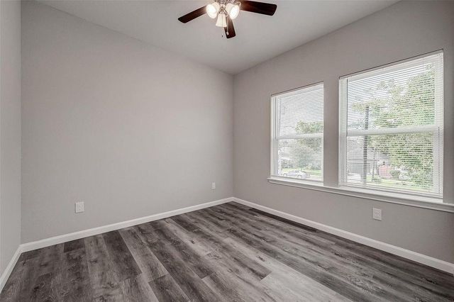 4741 Bricker Street, Houston, TX 77033