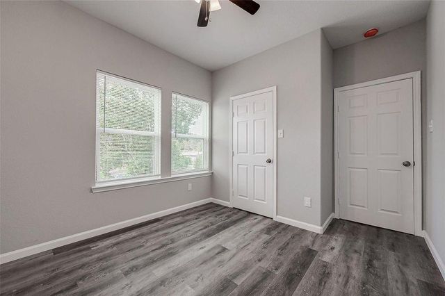 4741 Bricker Street, Houston, TX 77033