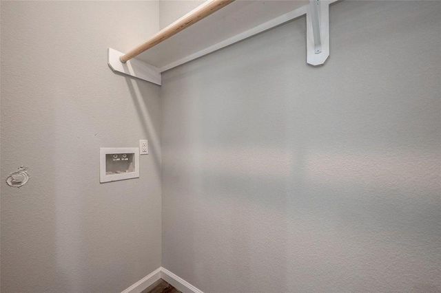 4741 Bricker Street, Houston, TX 77033