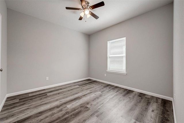 4741 Bricker Street, Houston, TX 77033