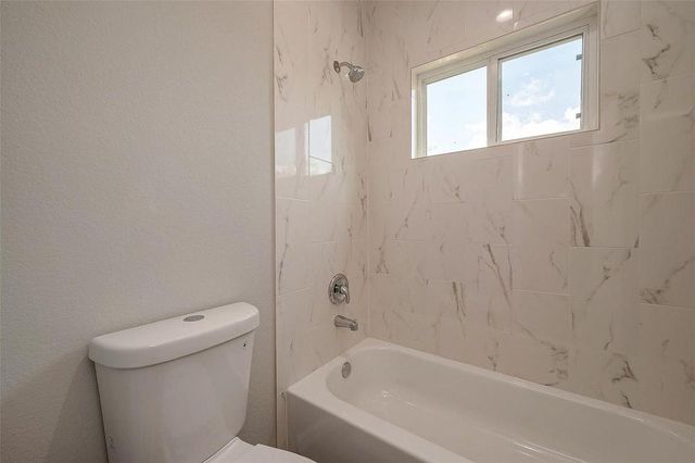 4741 Bricker Street, Houston, TX 77033