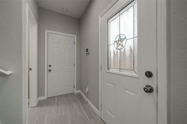 4741 Bricker Street, Houston, TX 77033