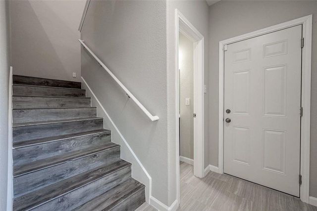 4741 Bricker Street, Houston, TX 77033