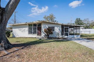 1831 STAUNTON AVENUE, Lakeland, FL 33803