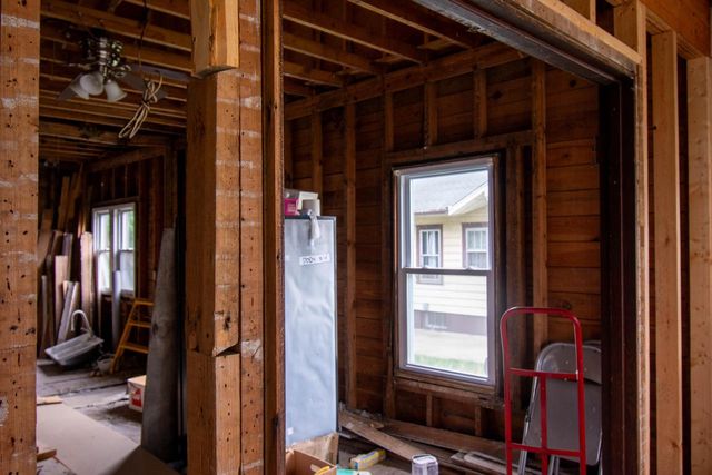 1121 Williams STREET, Lake Geneva, WI 53147