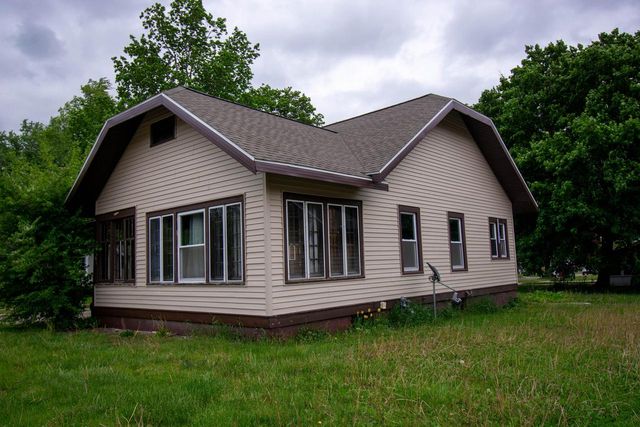1121 Williams STREET, Lake Geneva, WI 53147