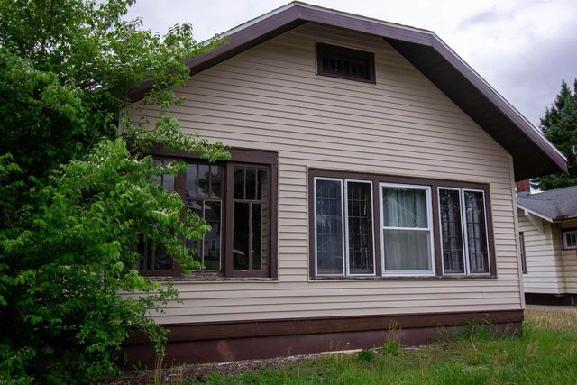 1121 Williams STREET, Lake Geneva, WI 53147