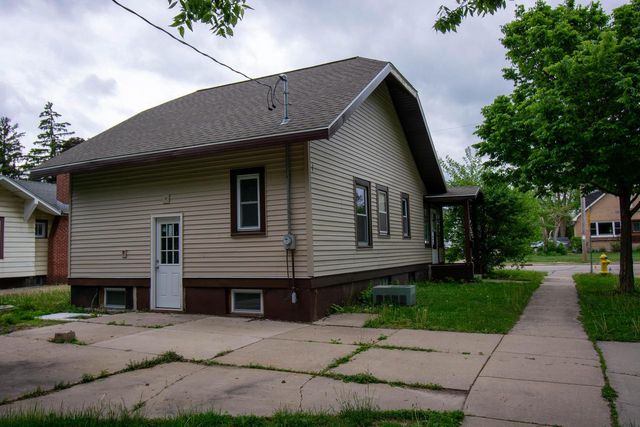 1121 Williams STREET, Lake Geneva, WI 53147
