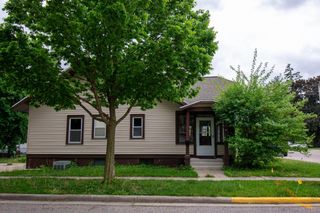 1121 Williams STREET, Lake Geneva, WI 53147