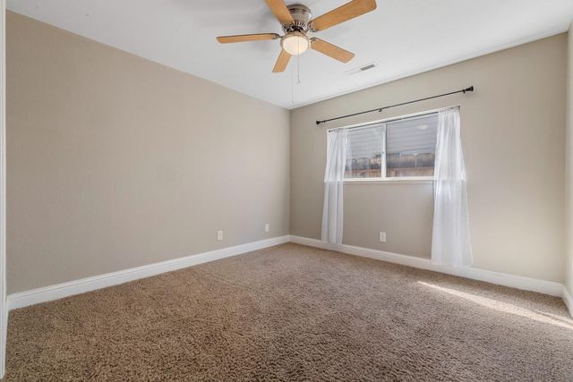 3317 Shamrock Ave, Merced, CA 95340