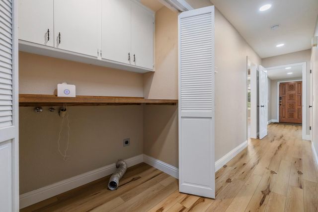 3317 Shamrock Ave, Merced, CA 95340