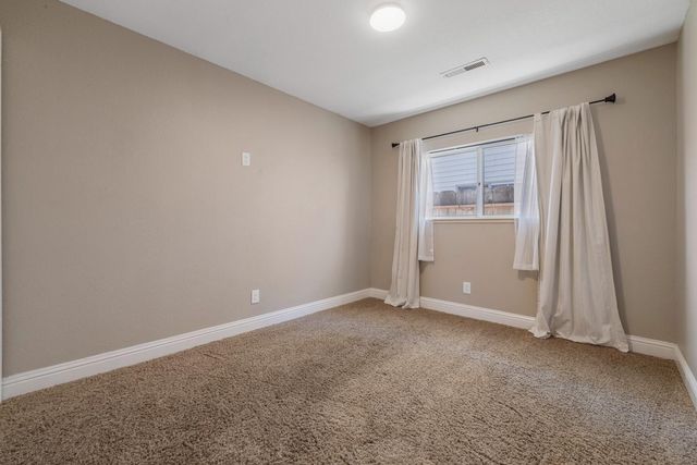 3317 Shamrock Ave, Merced, CA 95340