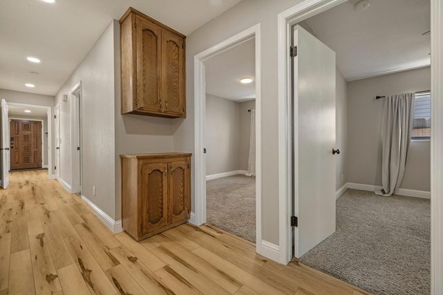 3317 Shamrock Ave, Merced, CA 95340