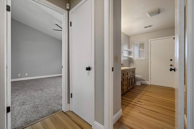 3317 Shamrock Ave, Merced, CA 95340