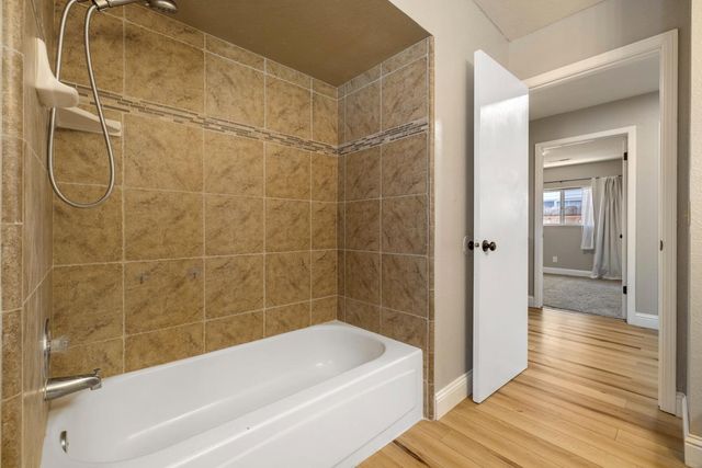 3317 Shamrock Ave, Merced, CA 95340