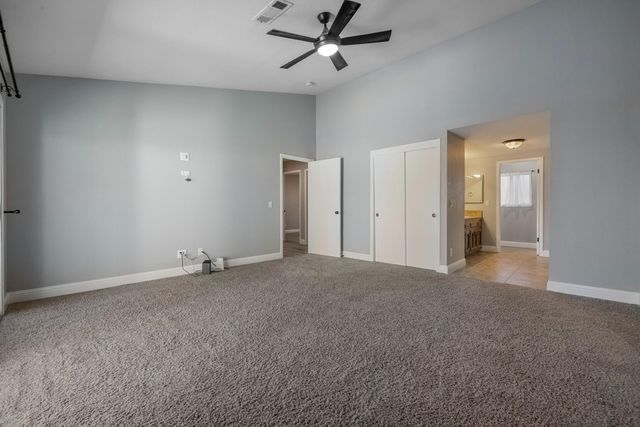 3317 Shamrock Ave, Merced, CA 95340