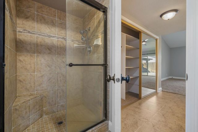 3317 Shamrock Ave, Merced, CA 95340