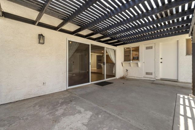 3317 Shamrock Ave, Merced, CA 95340