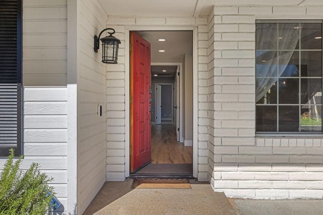 3317 Shamrock Ave, Merced, CA 95340