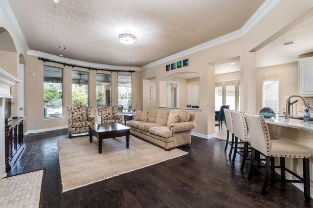 21110 W Kelsey Creek Trail, Cypress, TX 77433