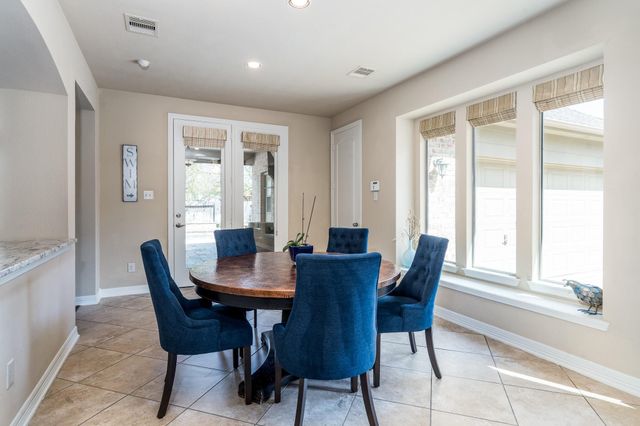 21110 W Kelsey Creek Trail, Cypress, TX 77433